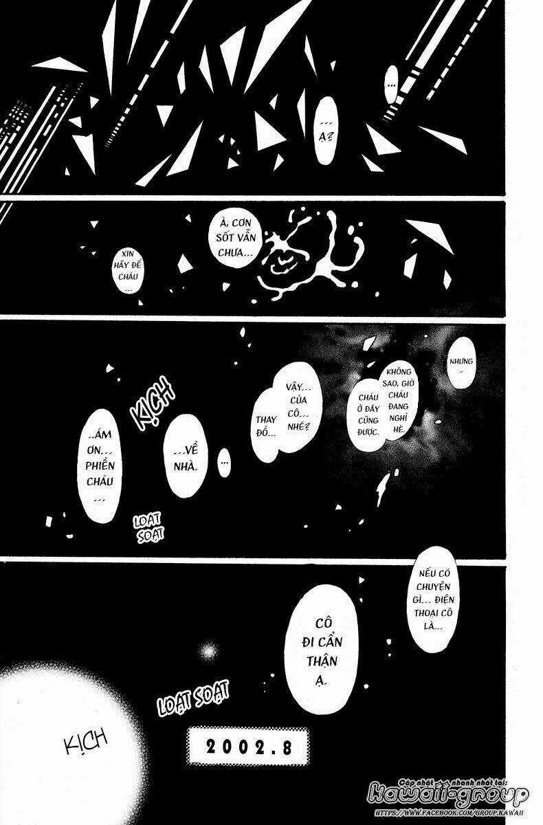 Principal - Chapter 11 - Trang 6