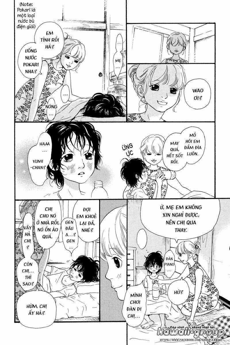 Principal - Chapter 11 - Trang 7