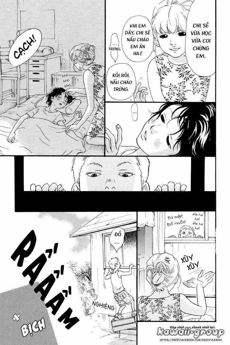 Principal - Chapter 11 - Trang 8