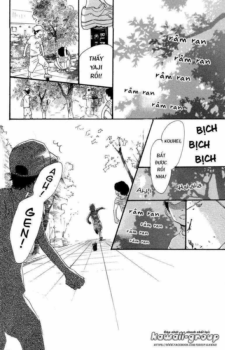 Principal - Chapter 11 - Trang 9