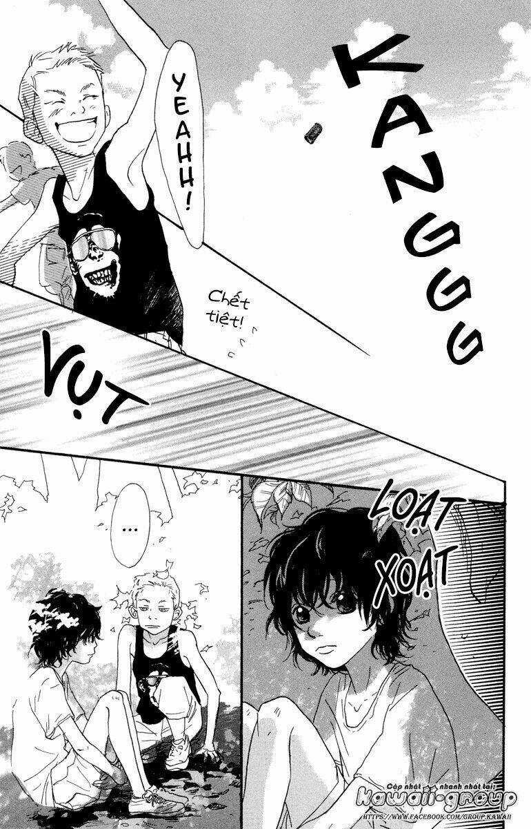 Principal - Chapter 11 - Trang 10