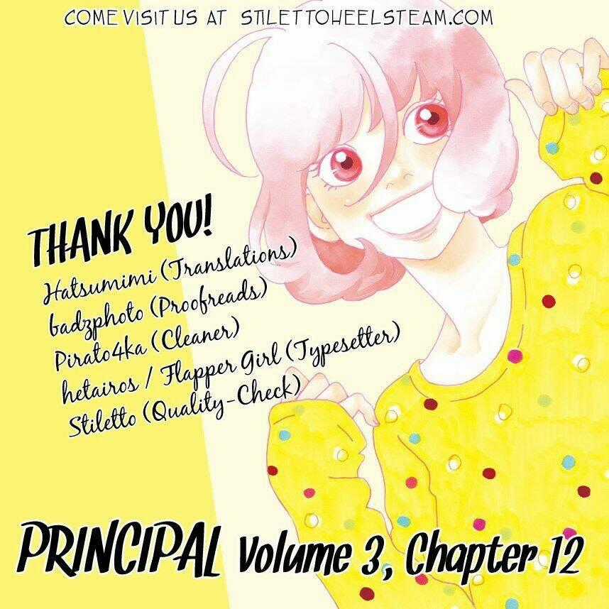 Principal - Chapter 12 - Trang 2