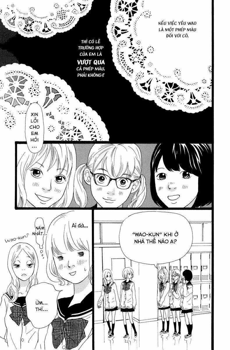 Principal - Chapter 12 - Trang 12