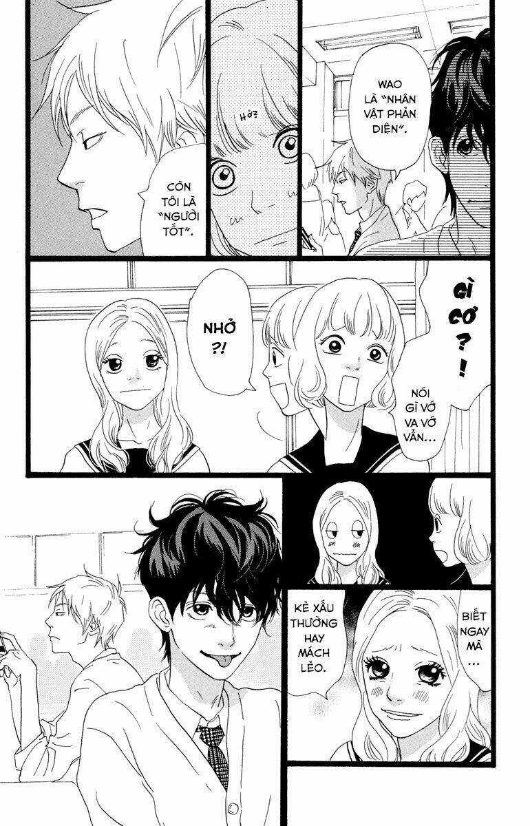 Principal - Chapter 12 - Trang 14