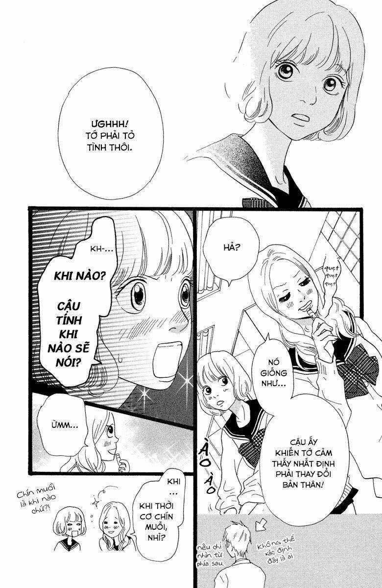 Principal - Chapter 12 - Trang 15