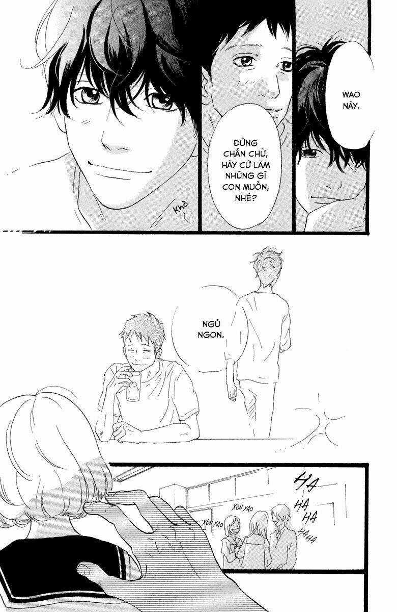 Principal - Chapter 12 - Trang 20