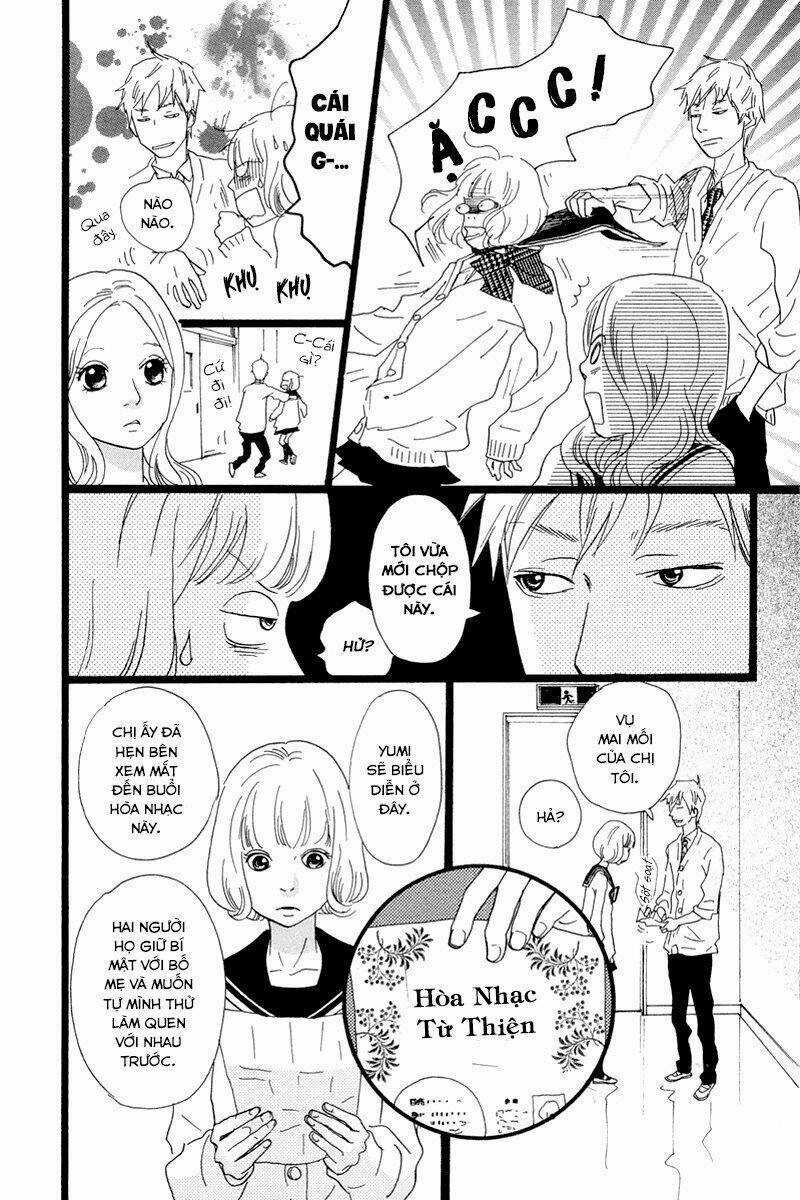 Principal - Chapter 12 - Trang 21