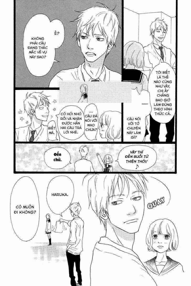 Principal - Chapter 12 - Trang 22