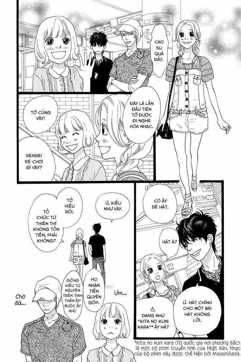 Principal - Chapter 12 - Trang 23