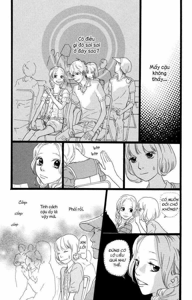 Principal - Chapter 12 - Trang 24