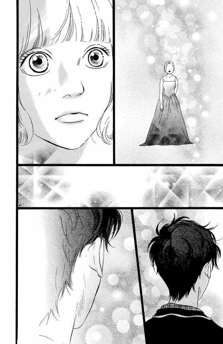 Principal - Chapter 12 - Trang 27