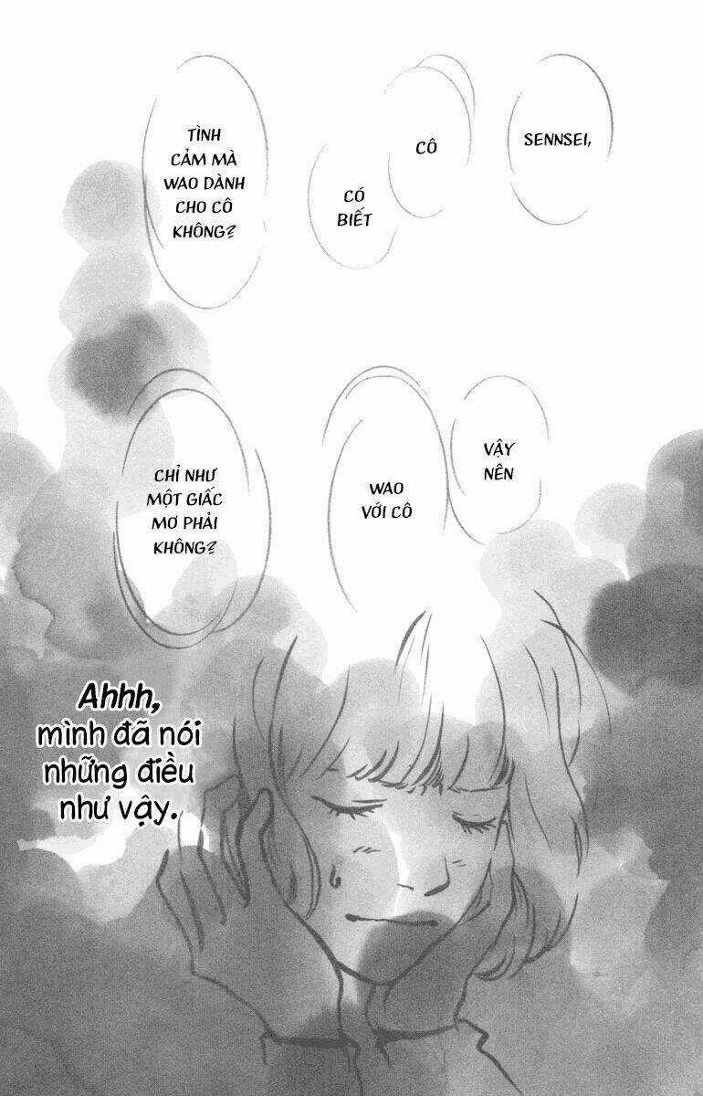 Principal - Chapter 12 - Trang 4