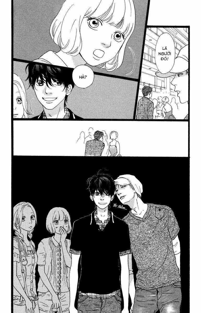 Principal - Chapter 12 - Trang 31