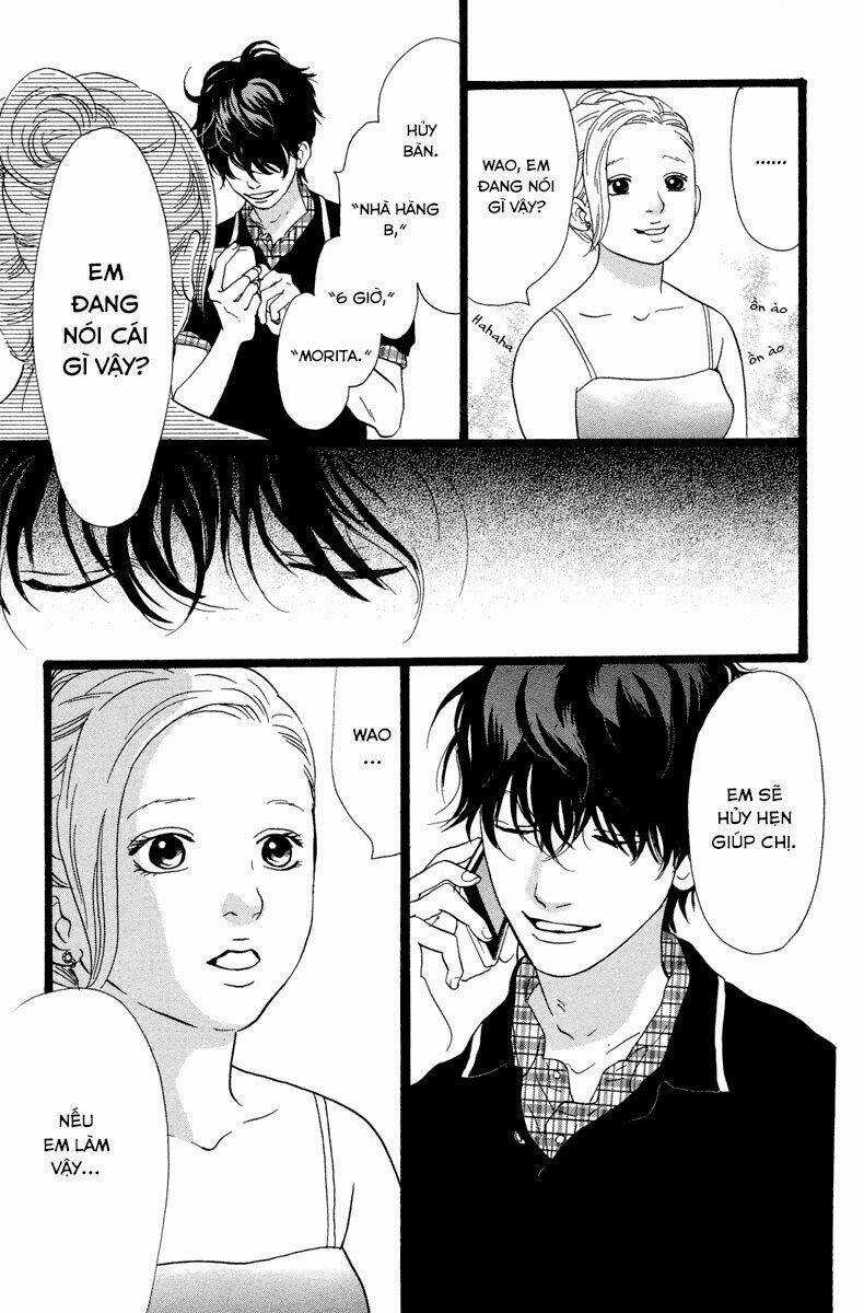 Principal - Chapter 12 - Trang 34