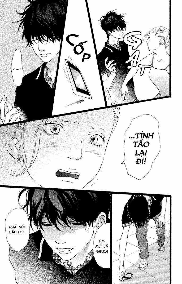 Principal - Chapter 12 - Trang 36