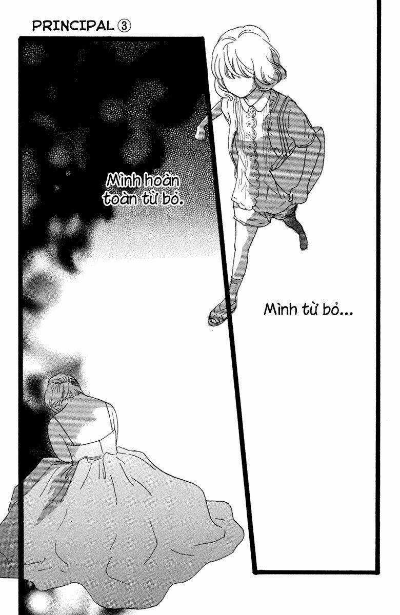 Principal - Chapter 12 - Trang 38