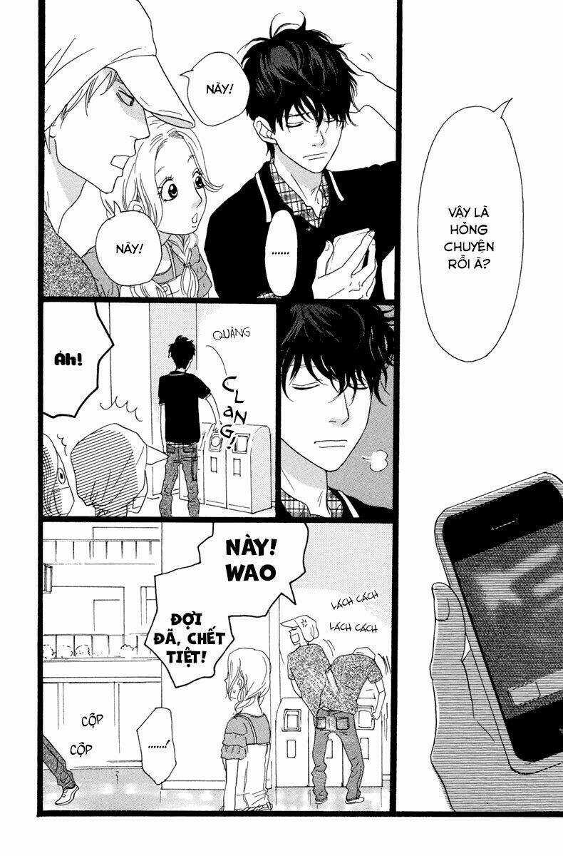 Principal - Chapter 12 - Trang 41