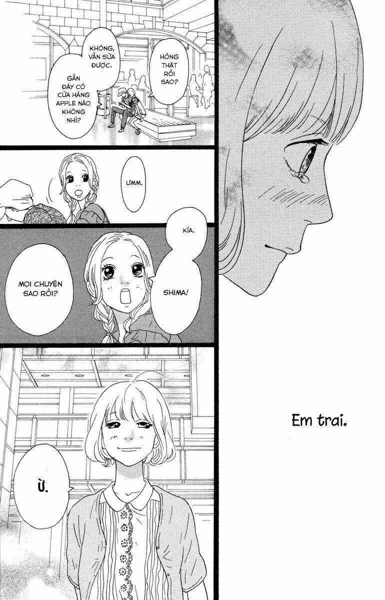 Principal - Chapter 12 - Trang 44