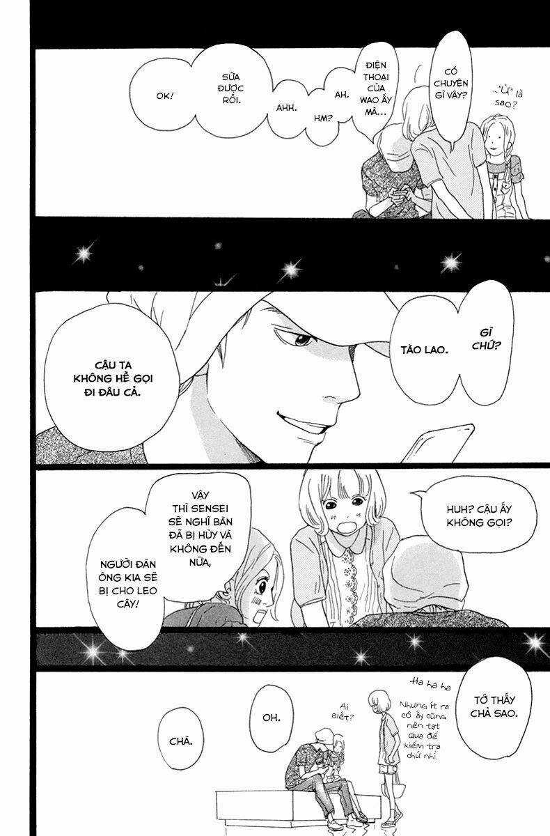 Principal - Chapter 12 - Trang 45