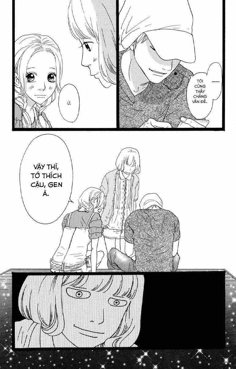 Principal - Chapter 12 - Trang 46