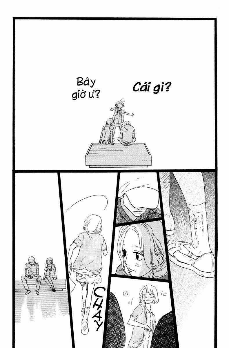 Principal - Chapter 12 - Trang 47