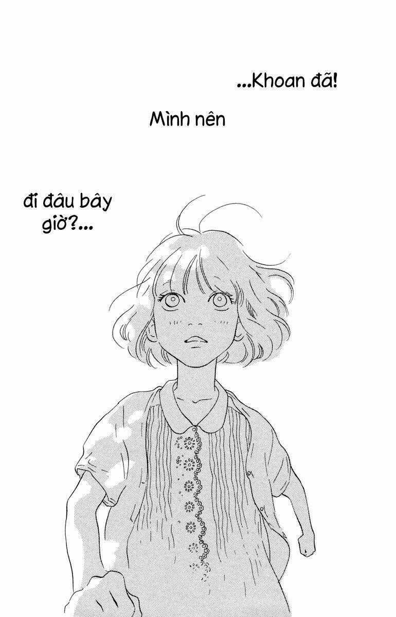 Principal - Chapter 12 - Trang 48