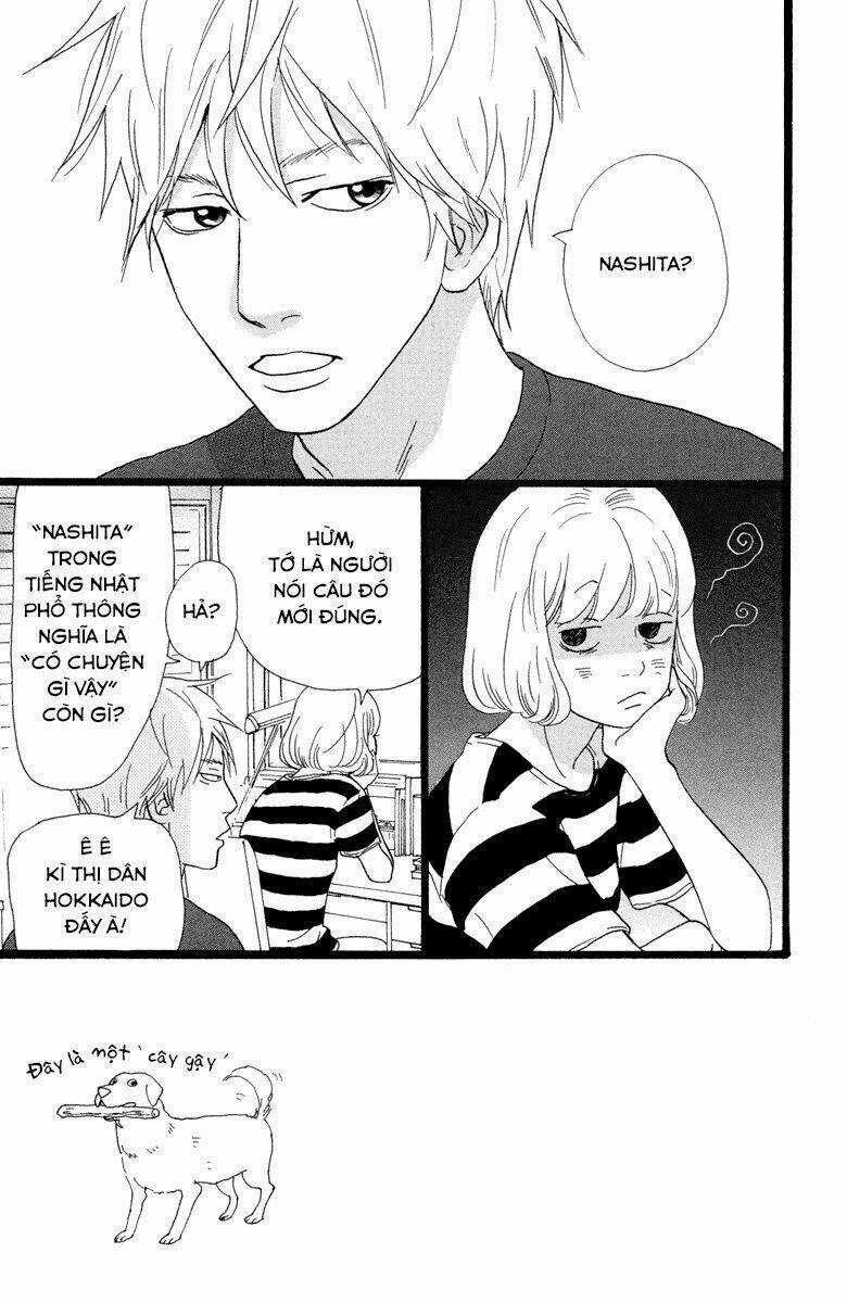 Principal - Chapter 12 - Trang 6