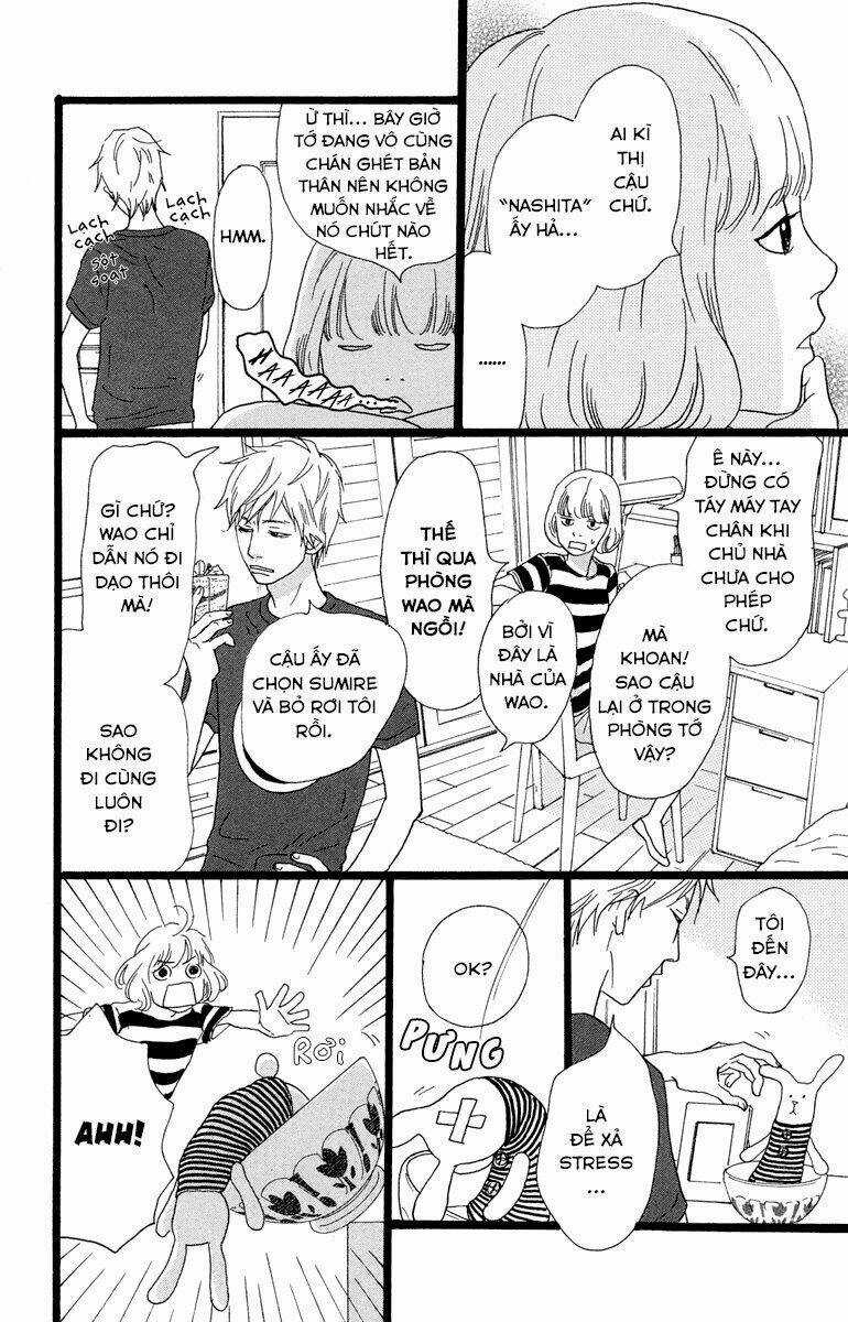 Principal - Chapter 12 - Trang 7