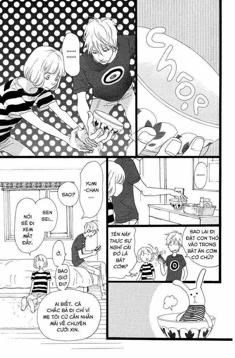 Principal - Chapter 12 - Trang 8