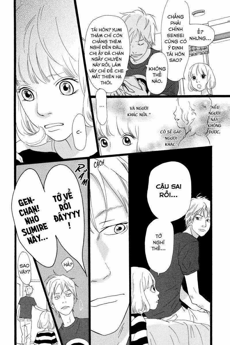 Principal - Chapter 12 - Trang 9