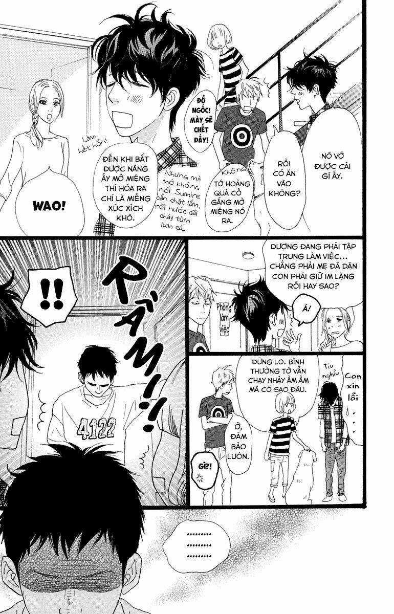 Principal - Chapter 12 - Trang 10