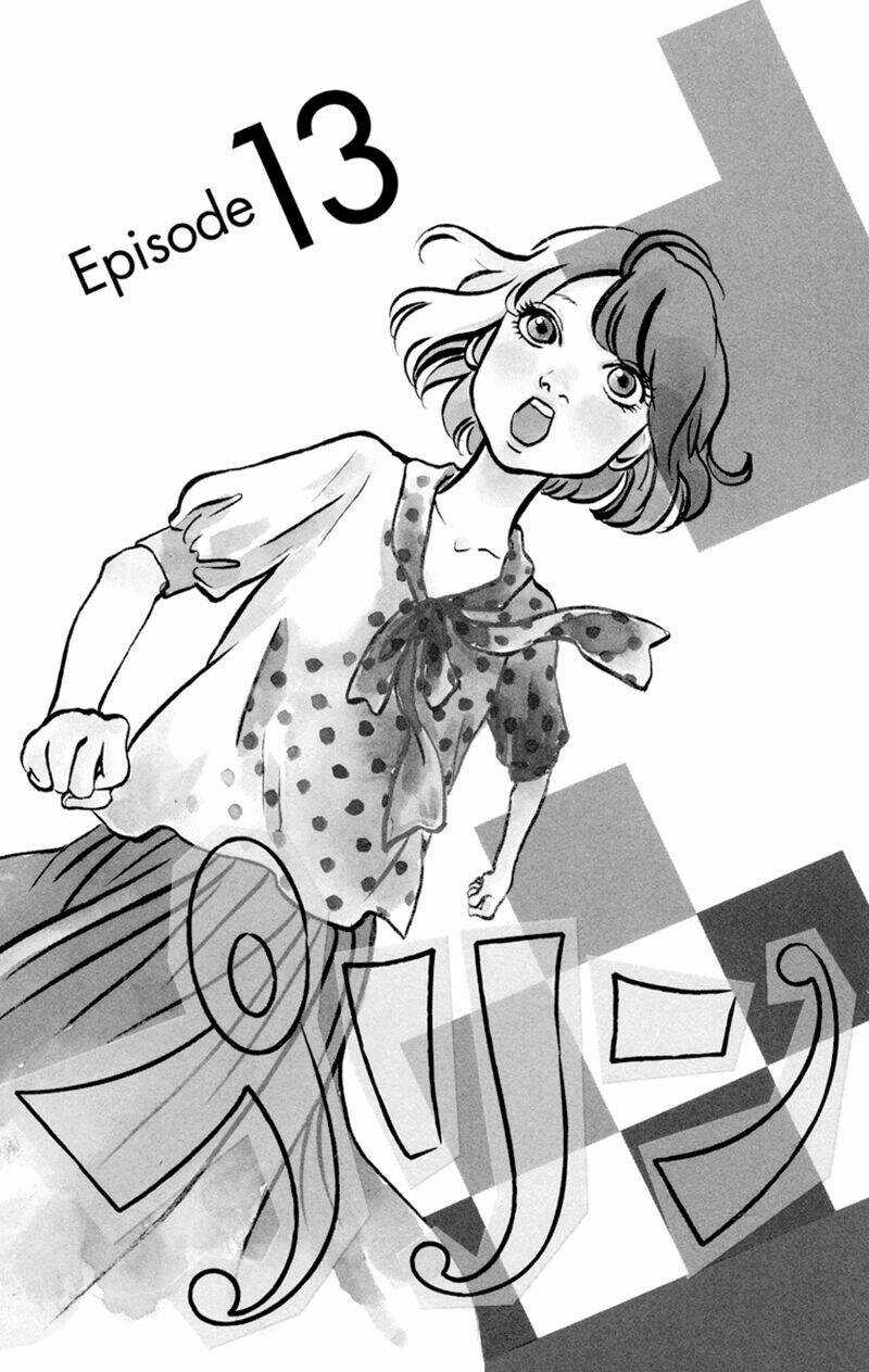 Principal - Chapter 13 - Trang 11