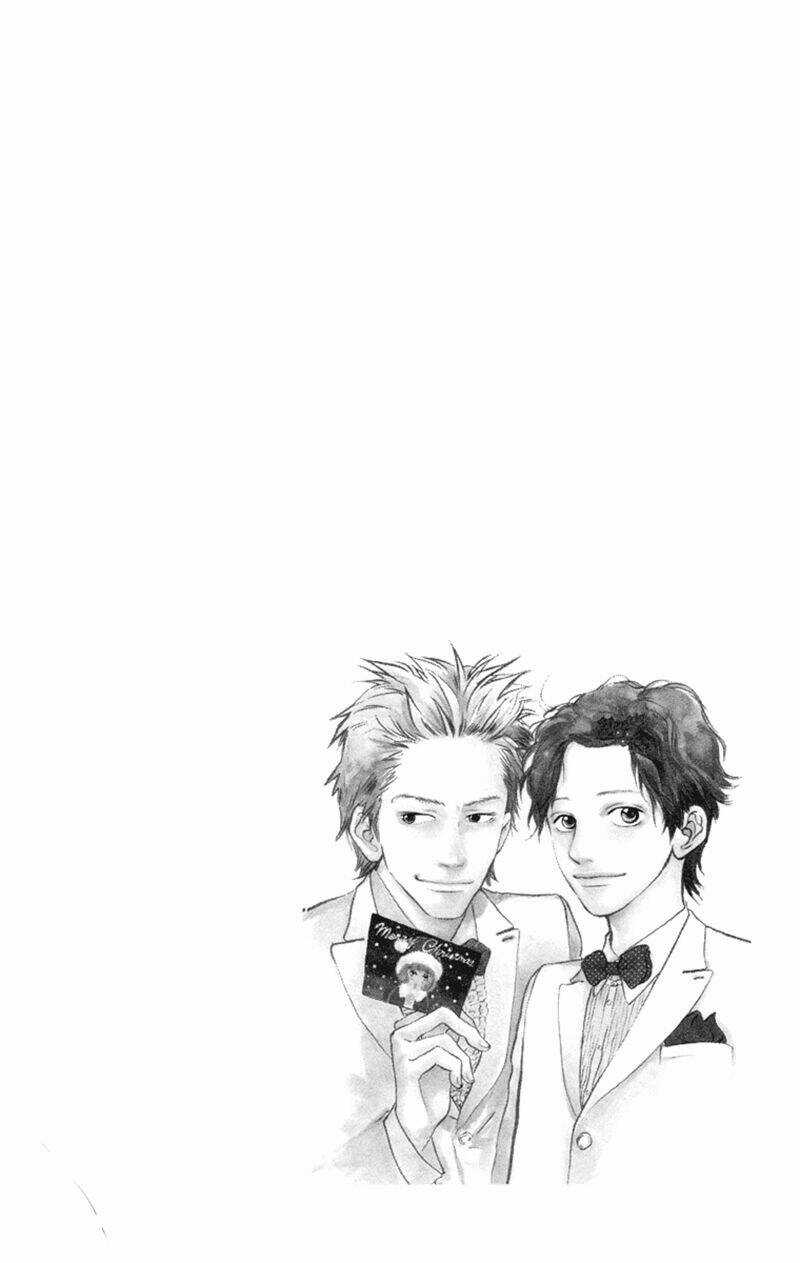 Principal - Chapter 13 - Trang 12