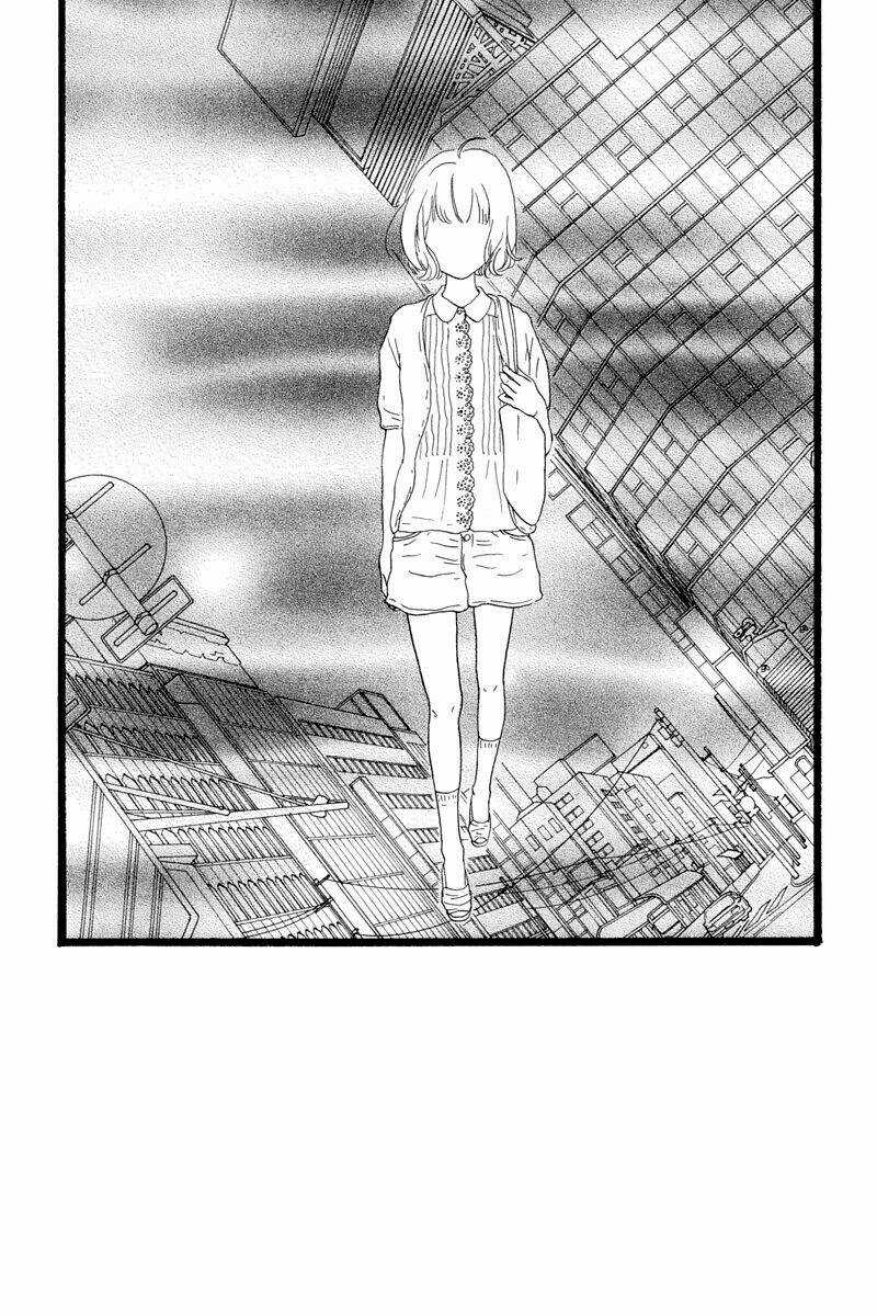 Principal - Chapter 13 - Trang 13