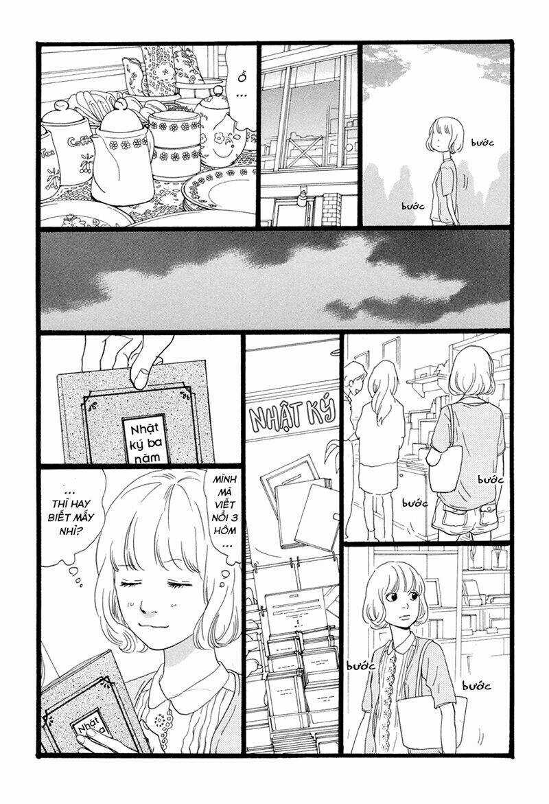 Principal - Chapter 13 - Trang 14