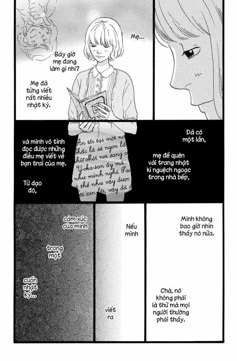 Principal - Chapter 13 - Trang 15