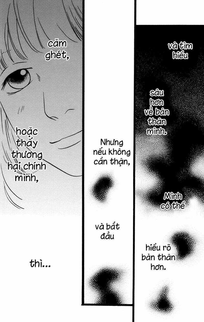 Principal - Chapter 13 - Trang 16