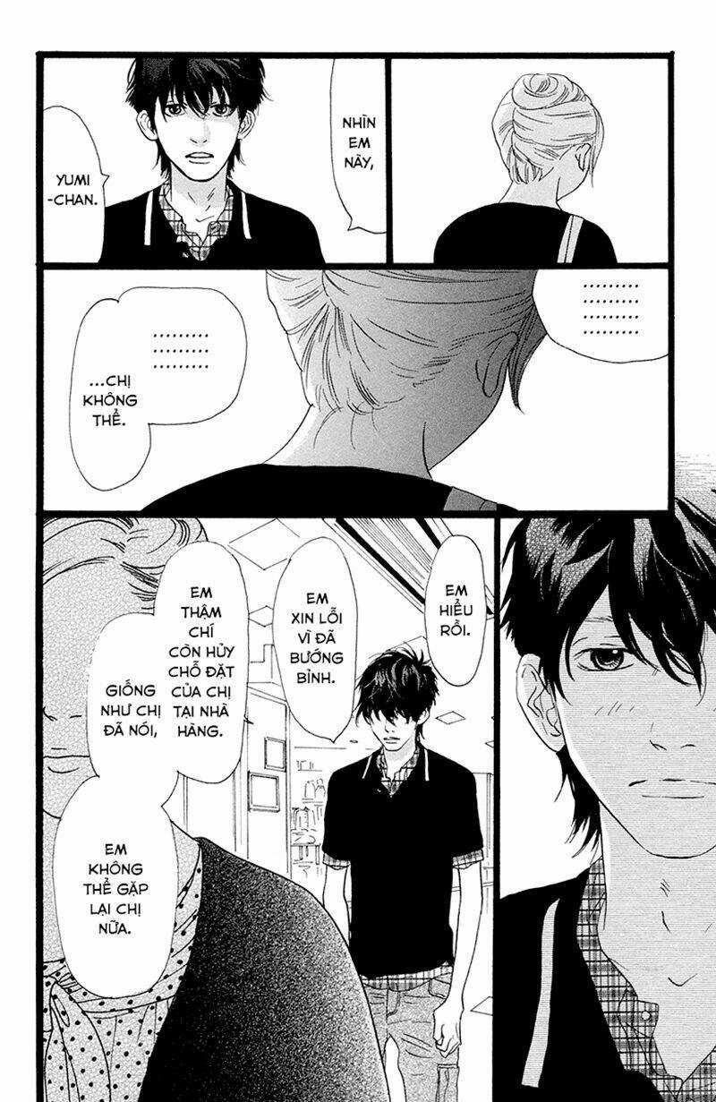 Principal - Chapter 13 - Trang 18