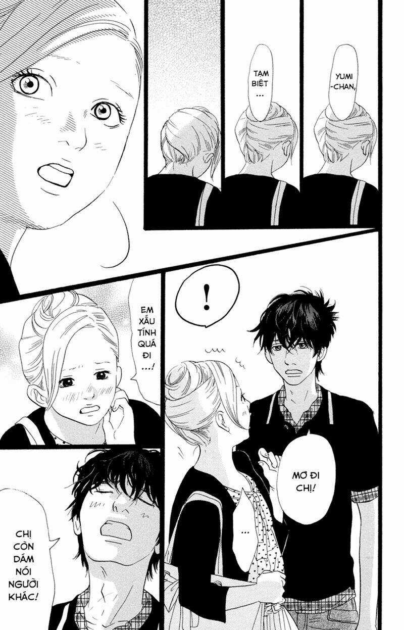 Principal - Chapter 13 - Trang 19