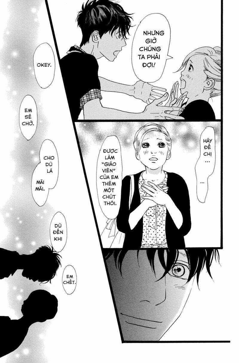 Principal - Chapter 13 - Trang 21