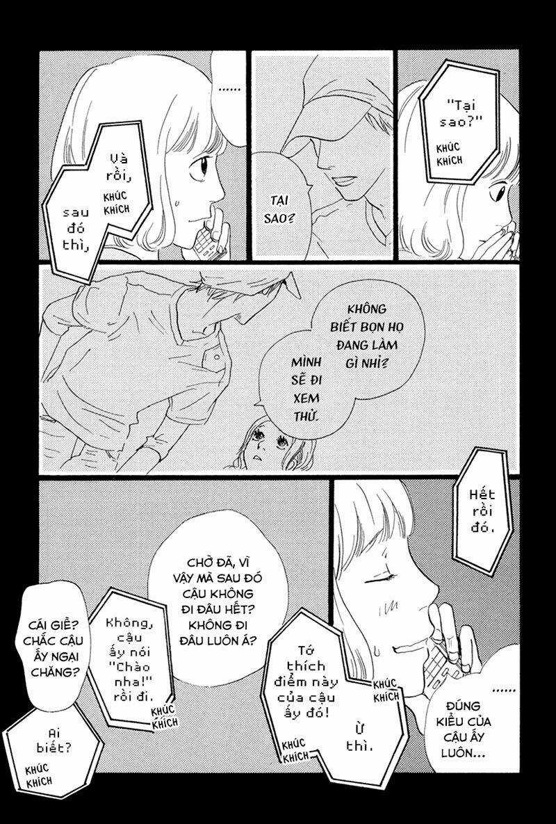 Principal - Chapter 13 - Trang 23