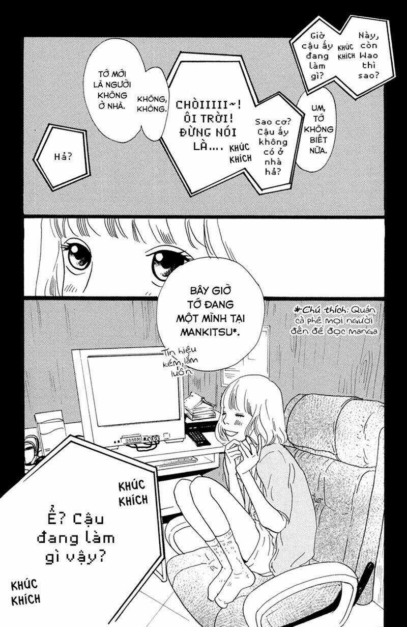 Principal - Chapter 13 - Trang 24