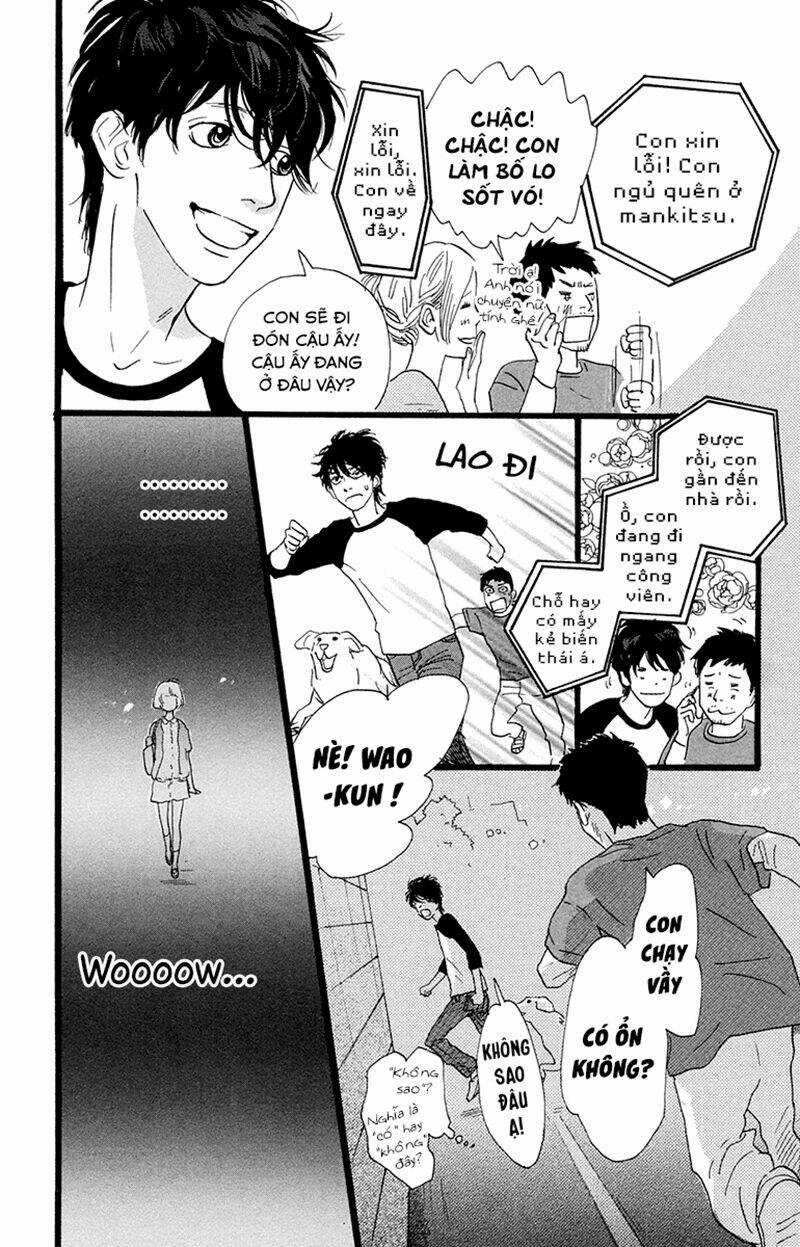 Principal - Chapter 13 - Trang 26