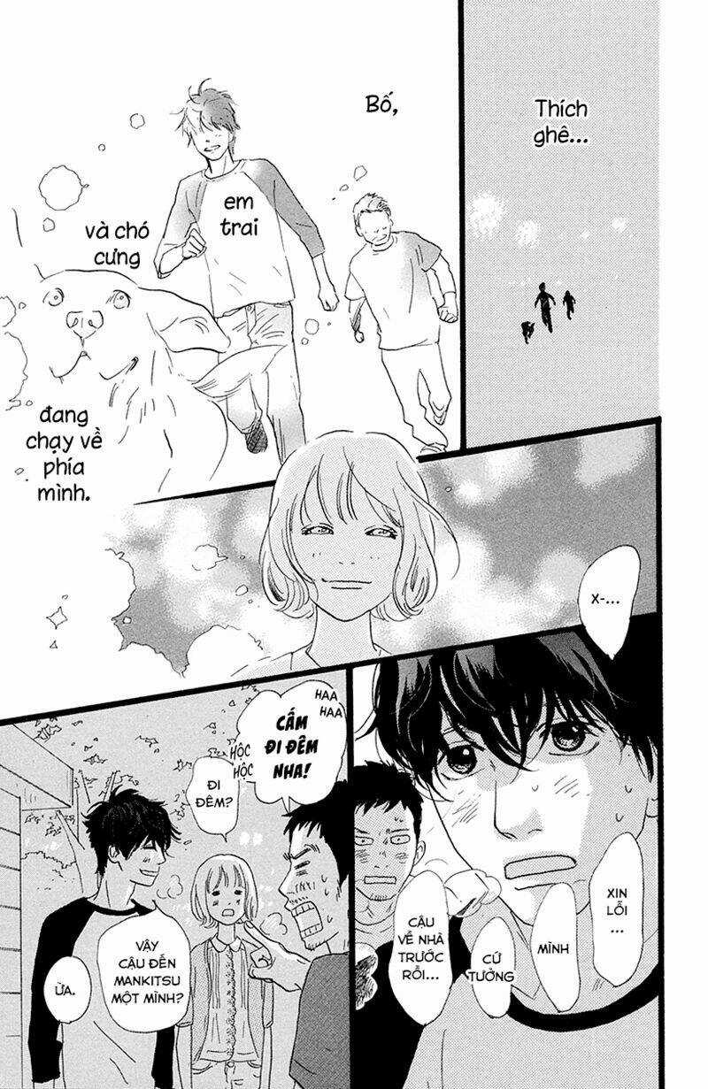 Principal - Chapter 13 - Trang 27