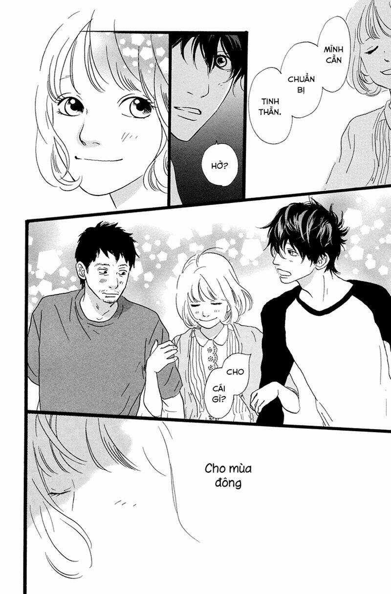 Principal - Chapter 13 - Trang 28