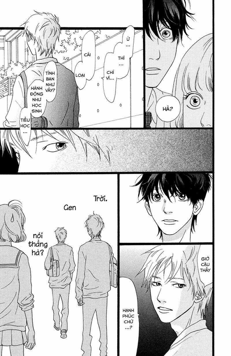 Principal - Chapter 13 - Trang 31