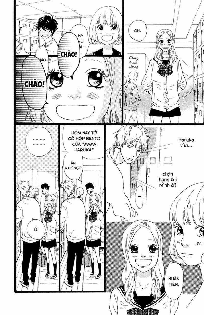 Principal - Chapter 13 - Trang 32