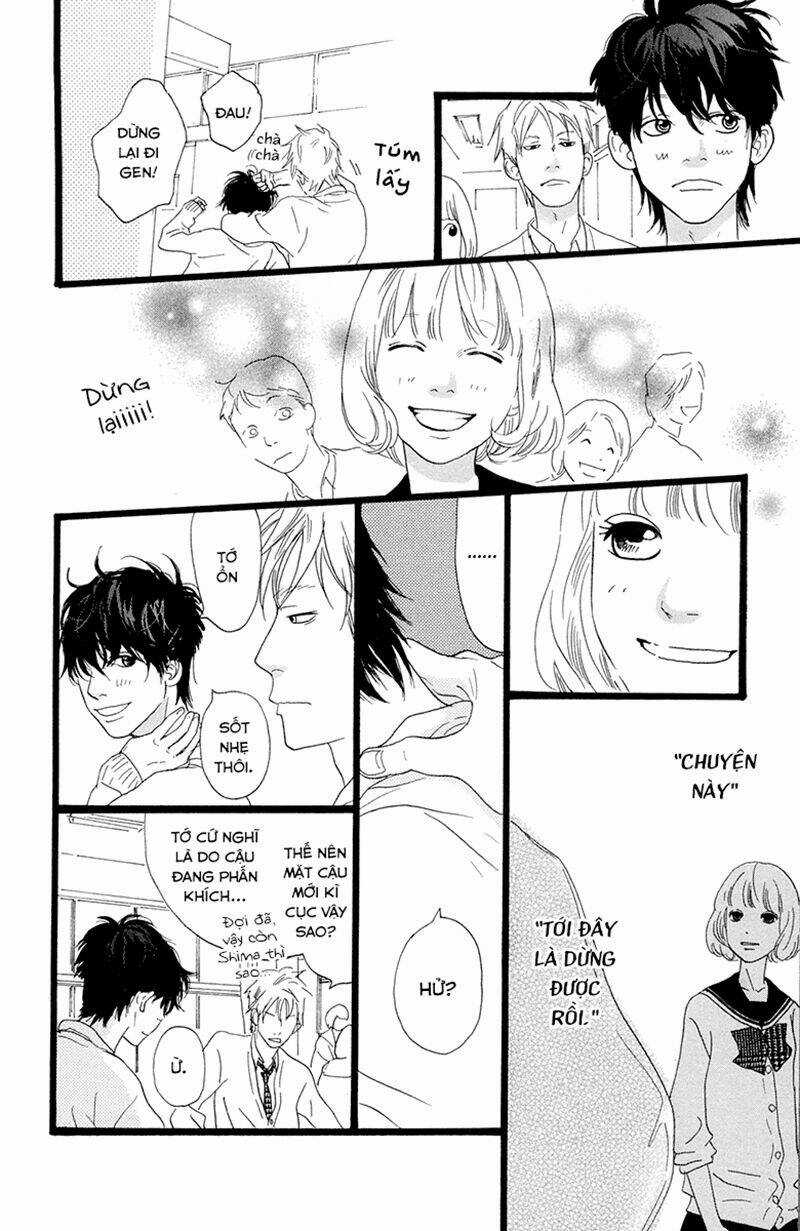 Principal - Chapter 13 - Trang 34