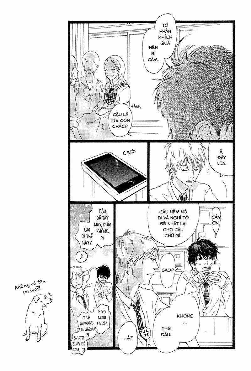 Principal - Chapter 13 - Trang 35