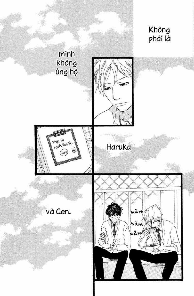 Principal - Chapter 13 - Trang 38